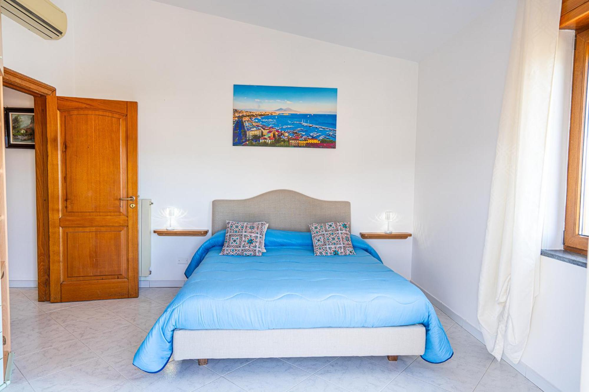 Il Tiglio Holiday Home - De Vivo Realty マッサ・ルブレンセ エクステリア 写真